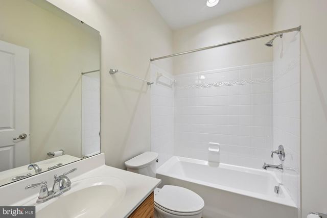 22 JOSIE LANE, Atco, NJ 08004