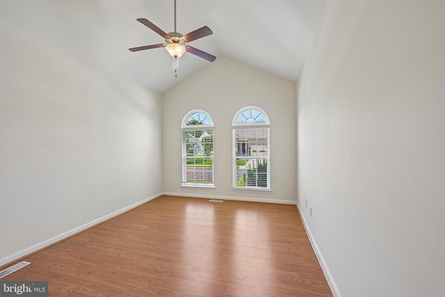 22 JOSIE LANE, Atco, NJ 08004