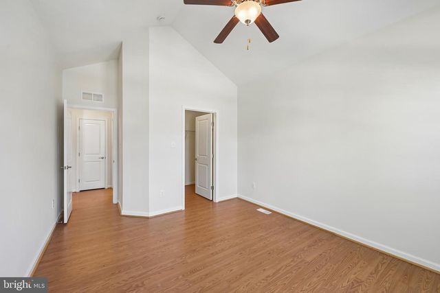 22 JOSIE LANE, Atco, NJ 08004