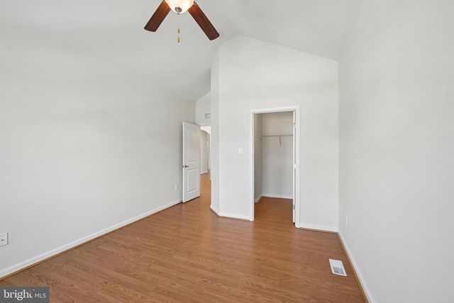 22 JOSIE LANE, Atco, NJ 08004