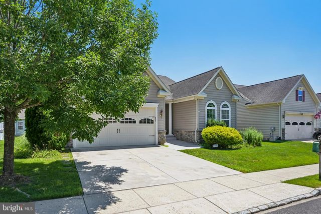 22 JOSIE LANE, Atco, NJ 08004