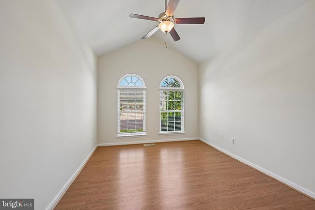 22 JOSIE LANE, Atco, NJ 08004