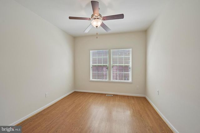 22 JOSIE LANE, Atco, NJ 08004
