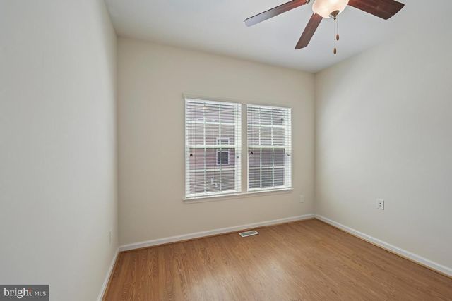 22 JOSIE LANE, Atco, NJ 08004