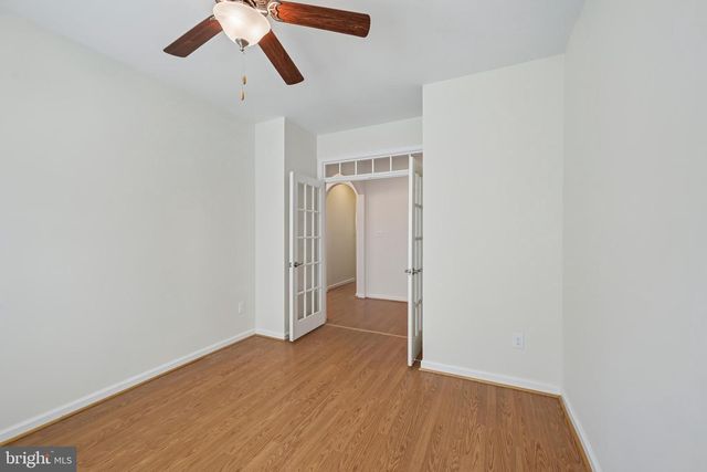 22 JOSIE LANE, Atco, NJ 08004