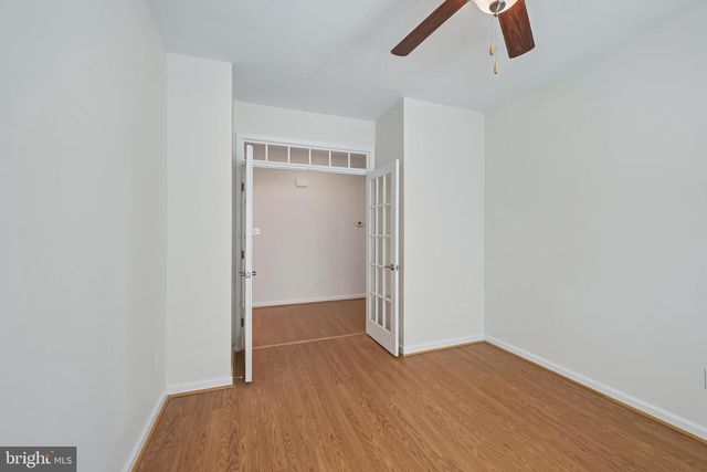 22 JOSIE LANE, Atco, NJ 08004