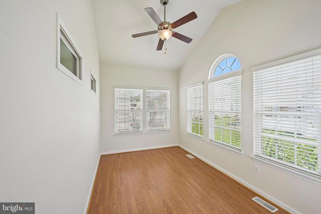 22 JOSIE LANE, Atco, NJ 08004