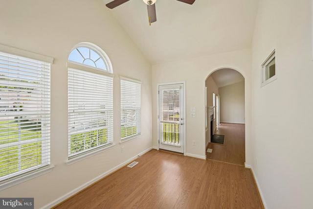 22 JOSIE LANE, Atco, NJ 08004