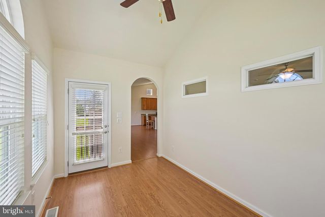 22 JOSIE LANE, Atco, NJ 08004