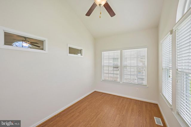 22 JOSIE LANE, Atco, NJ 08004