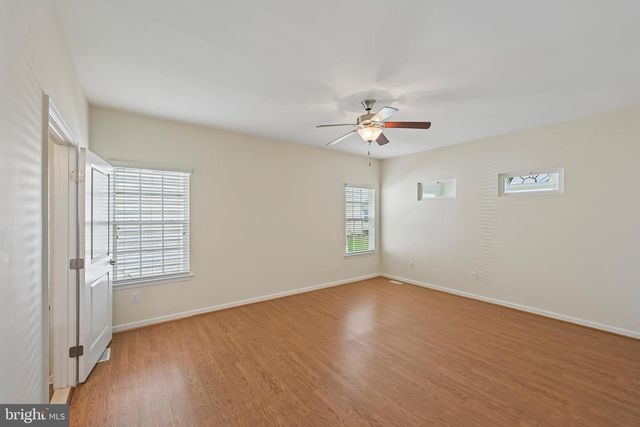22 JOSIE LANE, Atco, NJ 08004