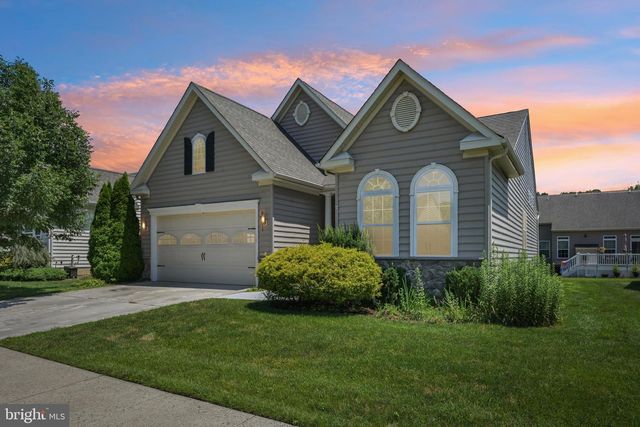 22 JOSIE LANE, Atco, NJ 08004