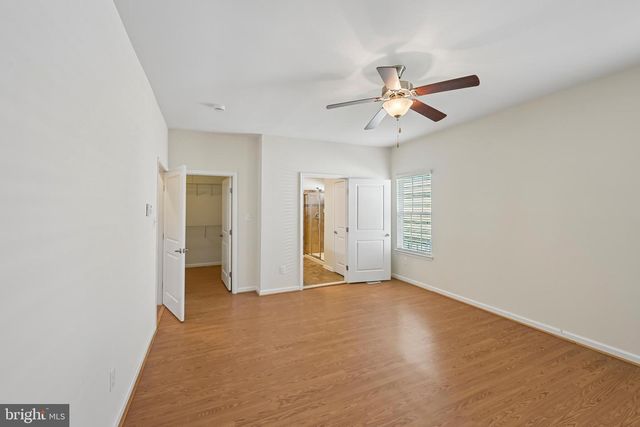 22 JOSIE LANE, Atco, NJ 08004