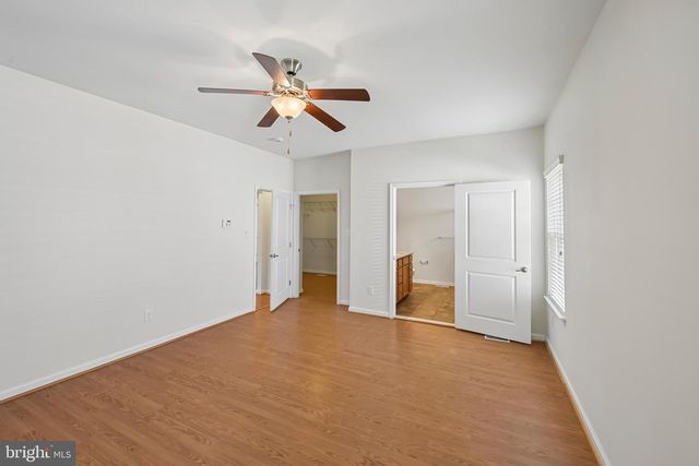 22 JOSIE LANE, Atco, NJ 08004