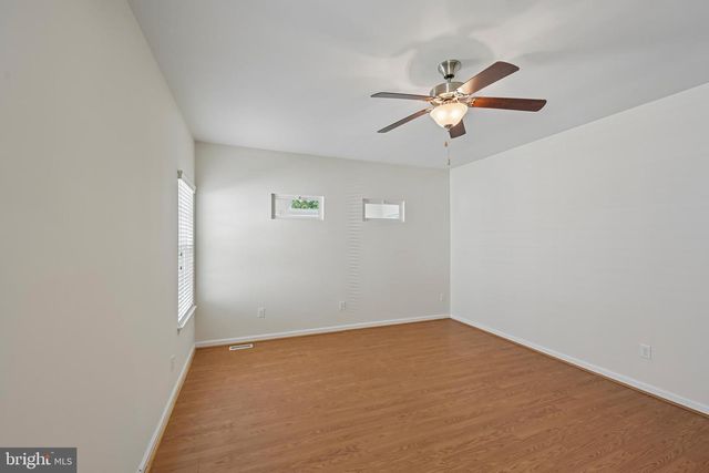 22 JOSIE LANE, Atco, NJ 08004