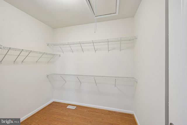 22 JOSIE LANE, Atco, NJ 08004