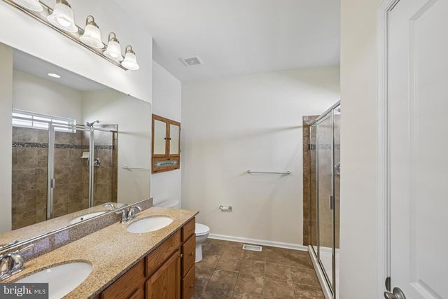 22 JOSIE LANE, Atco, NJ 08004