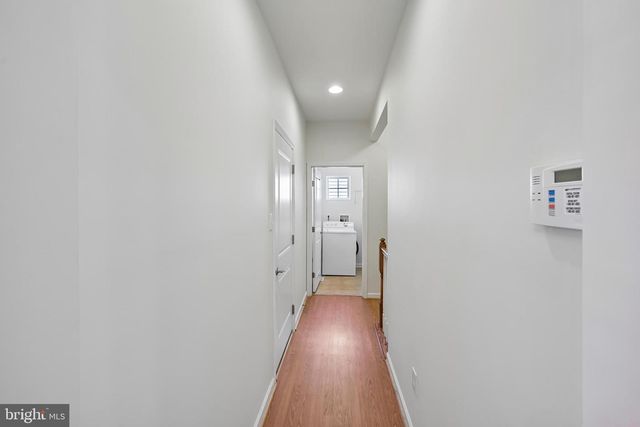 22 JOSIE LANE, Atco, NJ 08004