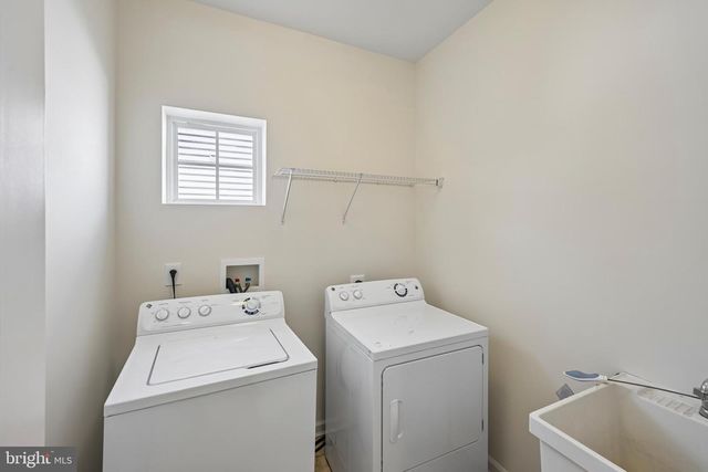 22 JOSIE LANE, Atco, NJ 08004