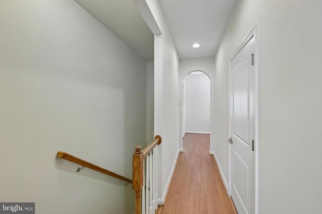 22 JOSIE LANE, Atco, NJ 08004