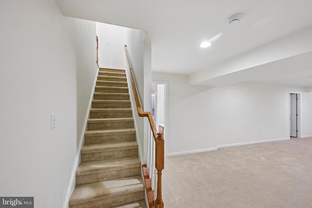 22 JOSIE LANE, Atco, NJ 08004