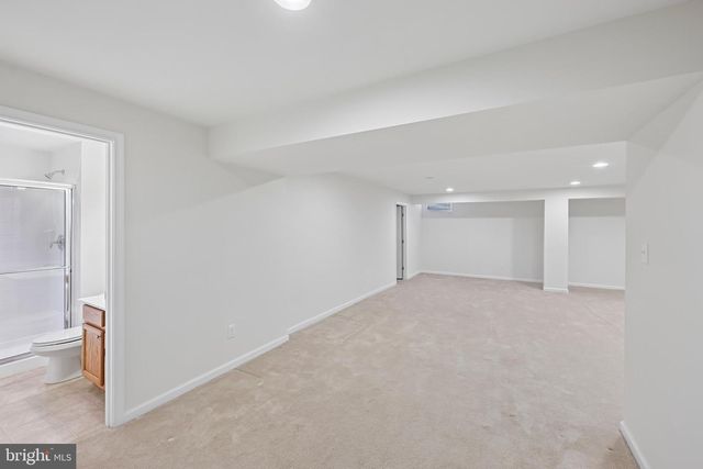 22 JOSIE LANE, Atco, NJ 08004
