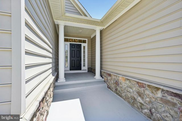 22 JOSIE LANE, Atco, NJ 08004
