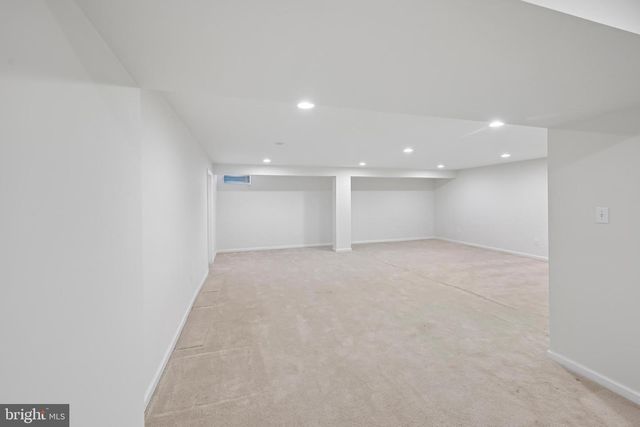 22 JOSIE LANE, Atco, NJ 08004