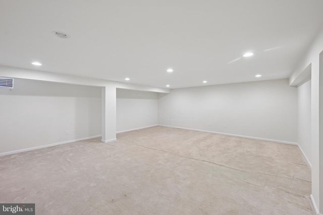 22 JOSIE LANE, Atco, NJ 08004