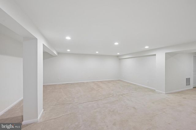 22 JOSIE LANE, Atco, NJ 08004