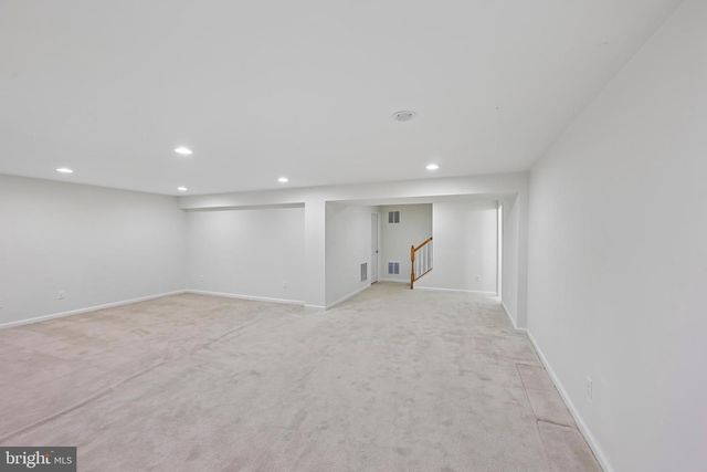 22 JOSIE LANE, Atco, NJ 08004