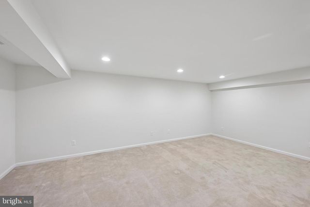 22 JOSIE LANE, Atco, NJ 08004