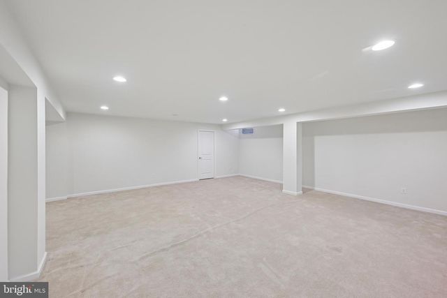 22 JOSIE LANE, Atco, NJ 08004