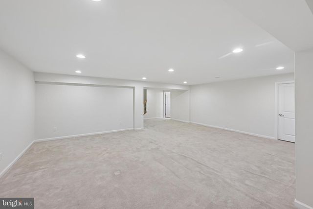 22 JOSIE LANE, Atco, NJ 08004