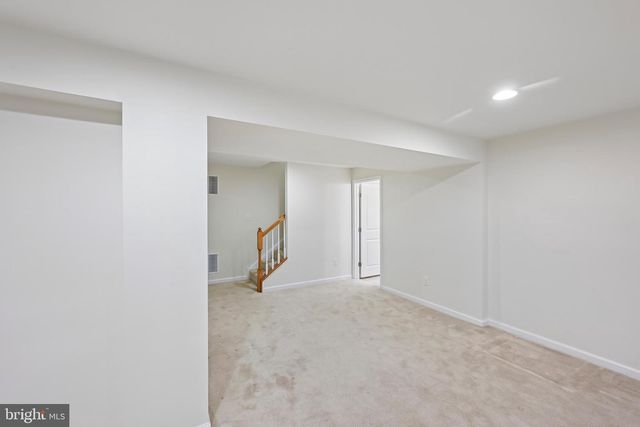 22 JOSIE LANE, Atco, NJ 08004