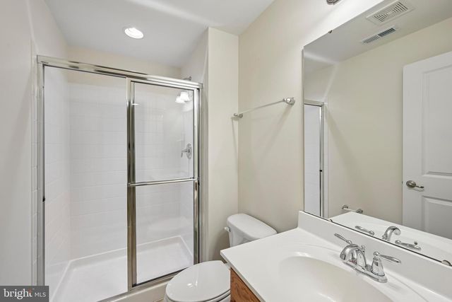 22 JOSIE LANE, Atco, NJ 08004