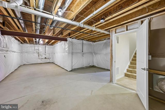 22 JOSIE LANE, Atco, NJ 08004