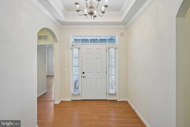 22 JOSIE LANE, Atco, NJ 08004