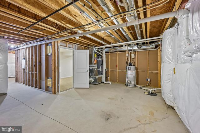 22 JOSIE LANE, Atco, NJ 08004