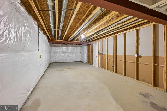 22 JOSIE LANE, Atco, NJ 08004