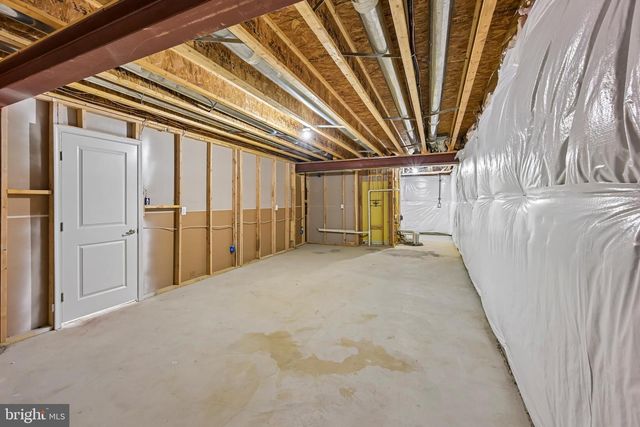22 JOSIE LANE, Atco, NJ 08004