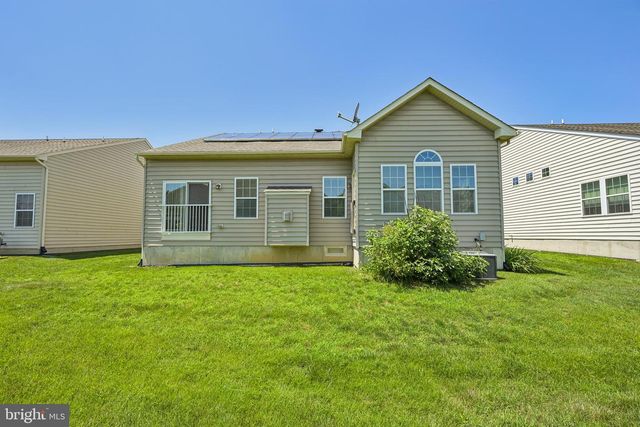 22 JOSIE LANE, Atco, NJ 08004