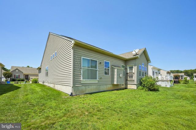 22 JOSIE LANE, Atco, NJ 08004