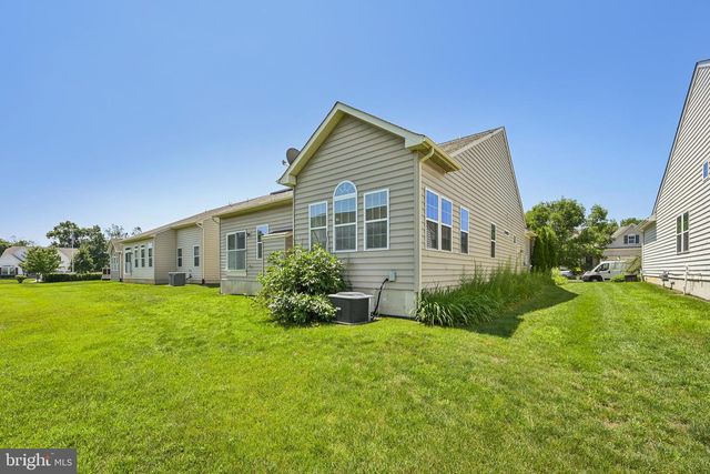22 JOSIE LANE, Atco, NJ 08004