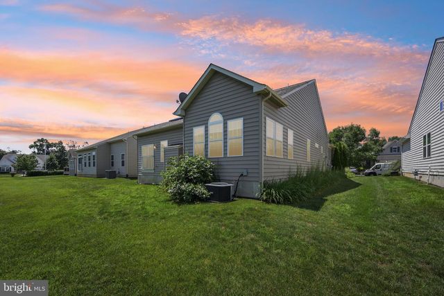 22 JOSIE LANE, Atco, NJ 08004
