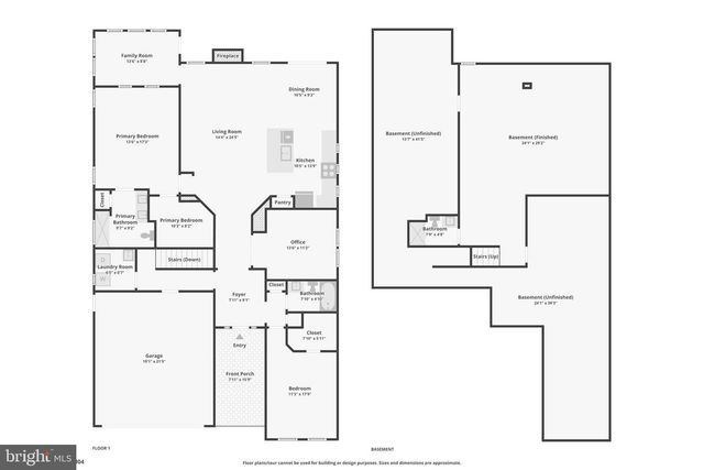 22 JOSIE LANE, Atco, NJ 08004