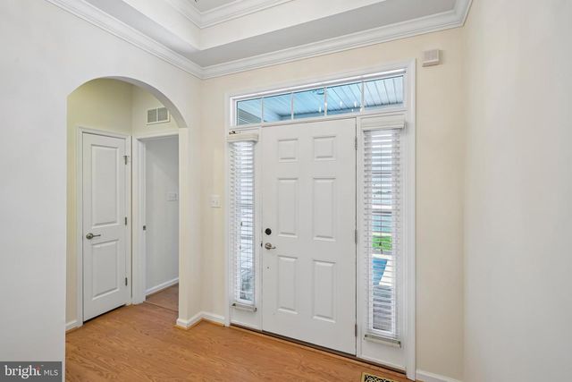 22 JOSIE LANE, Atco, NJ 08004