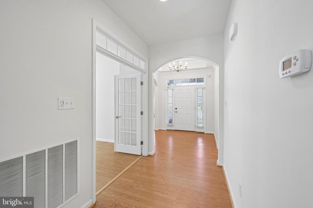 22 JOSIE LANE, Atco, NJ 08004