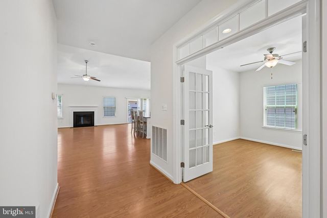 22 JOSIE LANE, Atco, NJ 08004