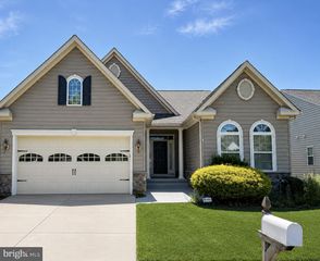 22 JOSIE LANE, Atco, NJ 08004